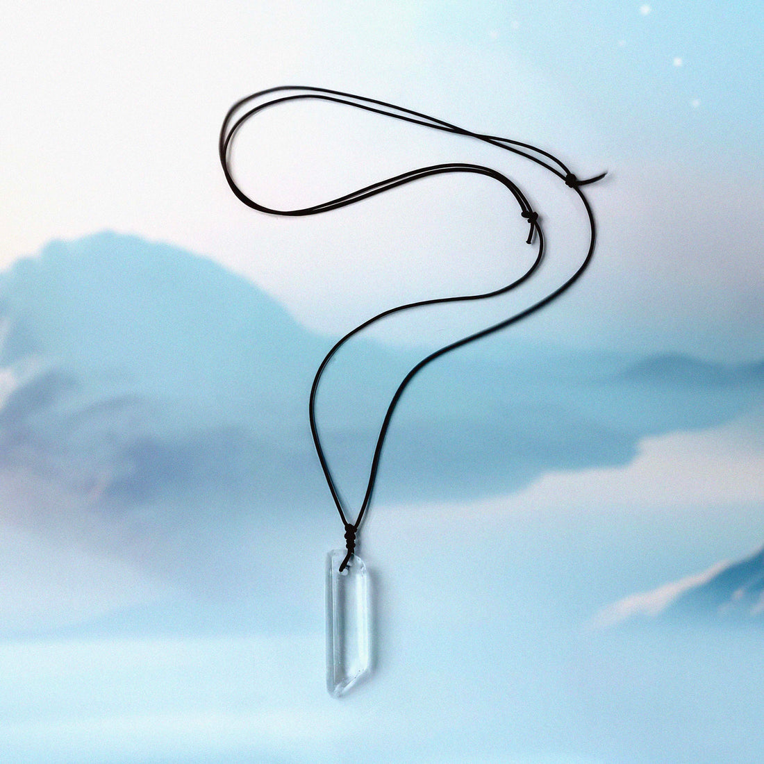 AMULET HARMONII I WZMOCNIENIA