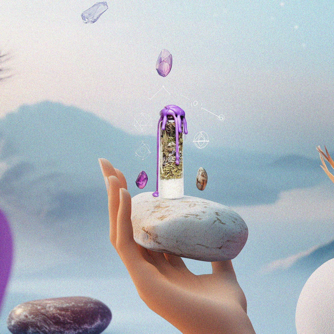 AMULET 